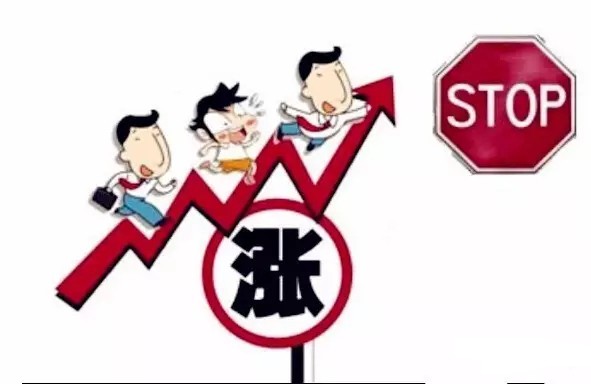 兩極分化愈加明顯 LED行業從價格戰轉向價值戰