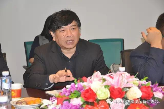 中國照明學會秘書長 、中照系統專委會主任 竇林平.jpg