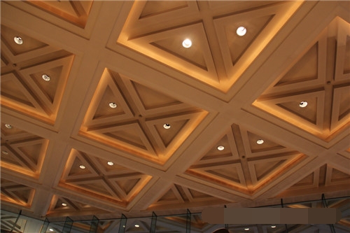 南京城市若干節(jié)點夜景照明調研記錄報告